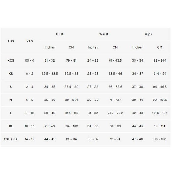 L'Academie Kaya Light Blue Blazer and Prudence Trouser SET NWT ($785)(REVOLVE) - Picture 4 of 16